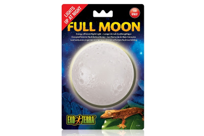 Светильник Exo Terra Полнолуние