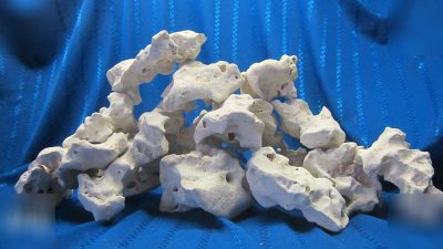 Кенийский камень, кг