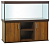 АРГ Аквариум 450л (1510х510х650) ТИП АС5
