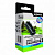 AQUAEL MAGNET CLEANER S - Магнитный очиститель