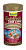 Tetra Gold Color для золотых рыбок 250 ml