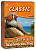FIORY Classic корм для экзотических птиц, 400 гр