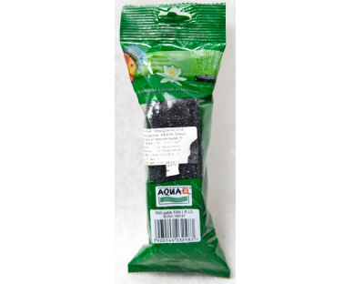 AQUAEL Губка для фильтра AQUAEL FAN-1
