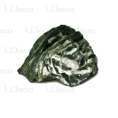 UDeco Leopard Stone S - Натуральный камень Леопард