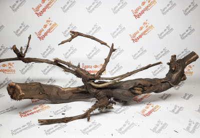 Лоза виноградная, 1кг