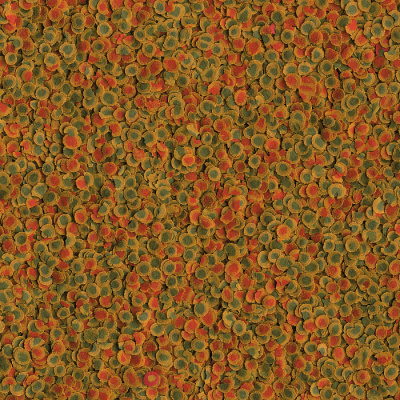 Tetra Pro Energy - Основной корм для всех видов рыб, чипсы 250 мл/55гр