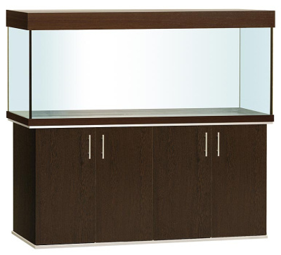 АРГ Аквариум 450л (1510х510х650) ТИП АС2 отделка ПВХ