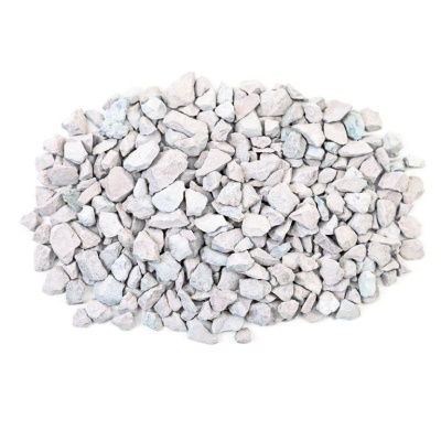 KW Zone Наполнитель для фильтров, цеолит, 1000 г