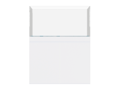 DECONATURE APW STAND 90 Подставка W90хD45х70H для аквариума с отделкой PEARL