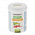 Фитос 250 мл.(50 гр) AQUAMENU