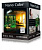 Комплект Dennerle NanoCube Complete PLUS на 10 литров