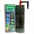 JBL TopClean II - Поверхностный скиммер для аквариумов