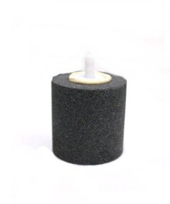 Распылитель цилиндр 37*36*6 мм