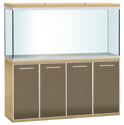 АРГ Аквариум 660л (1610х560х800) ТИП АС5 АРГ Аквариум 660л (1610х560х800) ТИП АС5