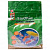 Специальный корм TetraPond Pellets Medium 7L