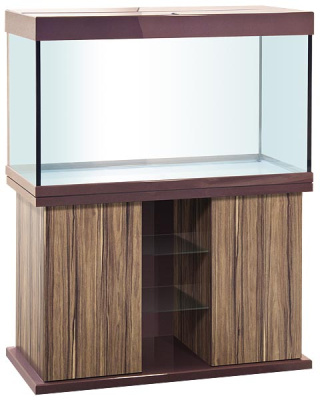 АРГ Аквариум 250л (1010х450х620) ТИП АС2а отделка АКРИЛ