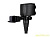 SOBO WP-1200