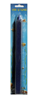 Распылитель треугольник, 10 см