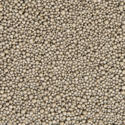 JBL ProScape PlantSoil BEIGE - Питательный грунт для растительных аквариумов, беж, 9 л