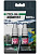 JBL ProAquaTest CO2 Direct Refill - Доп. реагенты д/экспресс-теста CO2 Direct