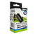 AQUAEL MAGNET CLEANER M - Магнитный очиститель