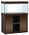 АРГ Аквариум 180л (980х420х500) ТИП АС5