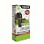 Внутренний фильтр FAN-MINI plus, 260 л/ч (30 - 60л),  AQUAEL