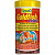 Tetra Goldfish Colour Floken 250ml