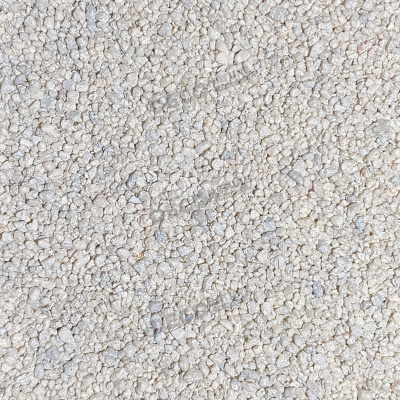 DECO NATURE ARCTIC - Белый кварцевый песок фракции 0.3-0.7 мм, 0.6л/1кг