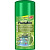 Tetra Pond PlantaMin уход за прудовой водой (УДО) 250 ml