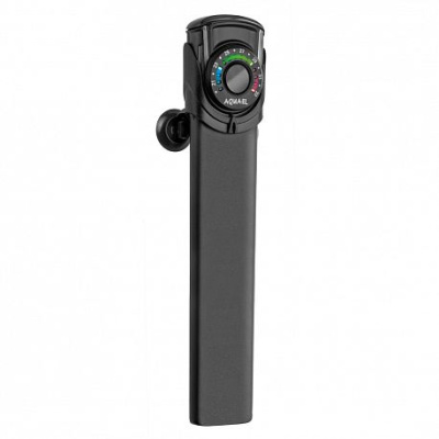 ULTRA HEATER 200 W,2