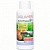 AQUAYER АнтиТоксин Vita, 60 mL