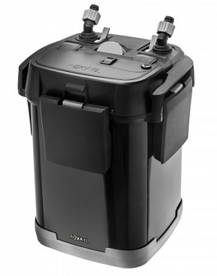 AQUAEL Внешний фильтр ULTRAMAX 1000, 1000 л/ч., для аквариумов от 100 до 300 л