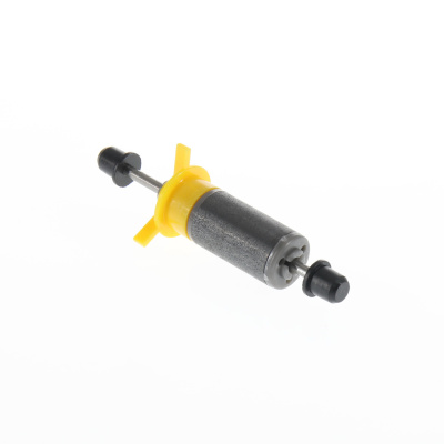 JBL CP i60/80 greenline impeller - Ротор для фильтра CristalProfi i greenline
