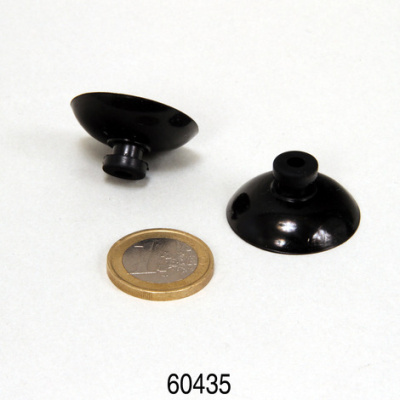 Присоска для защитного кожуха нагревателя ProTemp, 2 шт