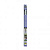 Лампа Hagen LIFE GLO 40 Bт 104,7 см Т8