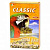 FIORY корм для крупных попугаев Classic 600 г