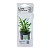 TROPICA Криптокорина виллиса, в блистере