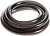 JBL Aquaschlauch GRAU 12/16 - Шланг серый 12/16 мм., метр