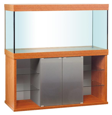 АРГ Аквариум 360л (1410х420х680) ТИП АС5 АРГ Аквариум 360л (1410х420х680) ТИП АС5