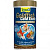 Tetra Gold Exotic для золотых рыбок 250 ml