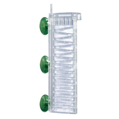 Dennerle CO2 maxi flipper лесенка для растворения СО2 в воде