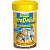 Tetra Delica Brine Shrimps 100 мл Подкормка (сушеная артемия)