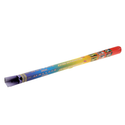 KW Zone Extra day-hi-glow лампа люминесцентная Т8, 40 Вт, белая, 1198 мм