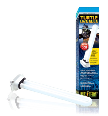 Лампа сменная 13 Вт для светильника РТ2234