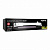 AQUAEL LEDDY SLIM DUO SUNNY AND PLANT 16 W