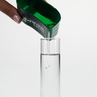 JBL ProScape P Macroelements,3