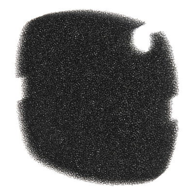 NARIBO Губка фильтрующая, механической очистки для EX 1200/1500,L