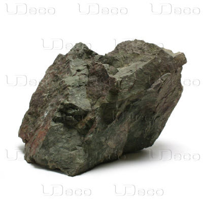 UDeco Grey Stone L - Натуральный камень Серый