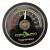 Repti Zoo Hygrometer